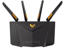 Charger l&#39;image dans la galerie, alt1
