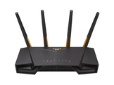 ASUS Routeur Gaming Wi-Fi 6 AX4200 Dual-Band (90IG07Q0-MO3100)