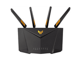 ASUS Routeur Gaming Wi-Fi 6 AX4200 Dual-Band (90IG07Q0-MO3100)