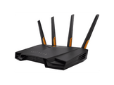 ASUS Routeur Gaming Wi-Fi 6 AX4200 Dual-Band (90IG07Q0-MO3100)