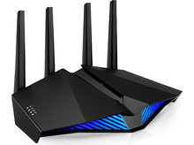 Charger l&#39;image dans la galerie, alt1
