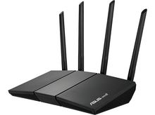 Charger l&#39;image dans la galerie, alt1
