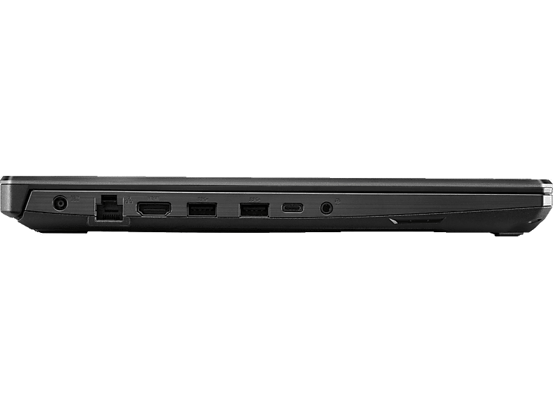 alt1