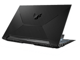 ASUS TUF Gaming A15 FA506NCR-HN008W - 15.6 pouces - Full-HD - AMD Ryzen 7 7735HS - 16 GB - 512 GB - GeForce RTX™ 3050