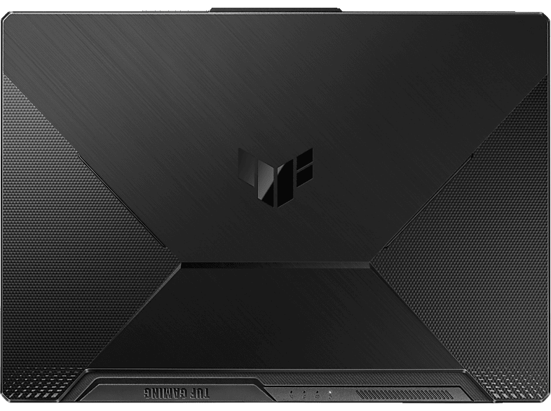 alt1