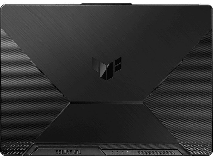 alt1