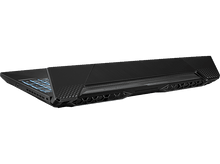 Charger l&#39;image dans la galerie, ASUS TUF Gaming A15 FA506NCR-HN008W - 15.6 pouces - QWERTZU - Full-HD - AMD Ryzen 7 7735HS - 16 GB - 512 GB - GeForce RTX™ 3050
