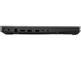 ASUS TUF Gaming A15 FA506NCR-HN008W - 15.6 pouces - QWERTZU - Full-HD - AMD Ryzen 7 7735HS - 16 GB - 512 GB - GeForce RTX™ 3050