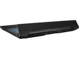 ASUS TUF Gaming A15 FA506NCR-HN008W - 15.6 pouces - QWERTZU - Full-HD - AMD Ryzen 7 7735HS - 16 GB - 512 GB - GeForce RTX™ 3050