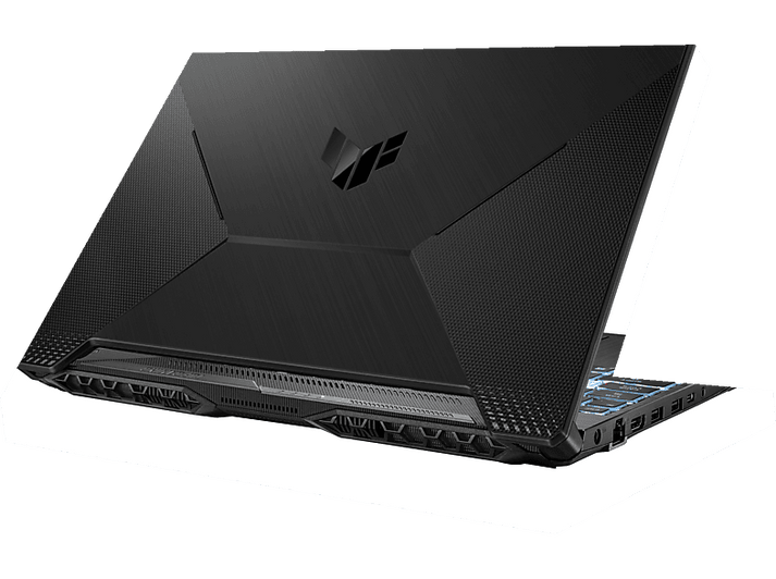 alt1