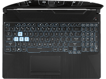 Charger l'image dans la galerie, alt1
