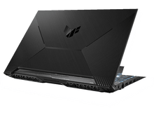 Charger l&#39;image dans la galerie, ASUS TUF Gaming A15 FA506NCR-HN008W - 15.6 pouces - QWERTZU - Full-HD - AMD Ryzen 7 7735HS - 16 GB - 512 GB - GeForce RTX™ 3050
