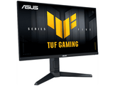ASUS TUF Gaming VG259QMRL5A - 24.5 pouces - Full HD - Fast IPS