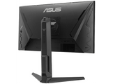 ASUS TUF Gaming VG259QMRL5A - 24.5 pouces - Full HD - Fast IPS