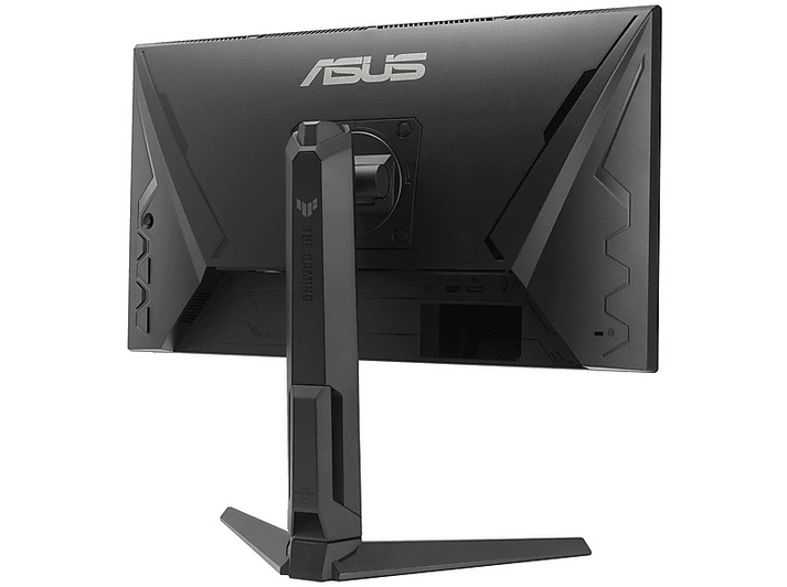 alt1