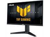 ASUS TUF Gaming VG259QMRL5A - 24.5 pouces - Full HD - Fast IPS