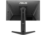 ASUS TUF Gaming VG259QMRL5A - 24.5 pouces - Full HD - Fast IPS