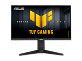 ASUS TUF Gaming VG259QMRL5A - 24.5 pouces - Full HD - Fast IPS