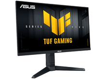 Charger l&#39;image dans la galerie, alt1
