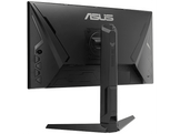ASUS TUF Gaming VG259QMRL5A - 24.5 pouces - Full HD - Fast IPS