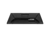 ASUS TUF Gaming VG259QMRL5A - 24.5 pouces - Full HD - Fast IPS