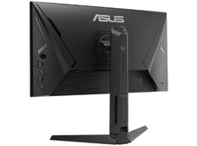 Charger l&#39;image dans la galerie, alt1
