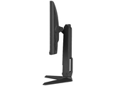 ASUS TUF Gaming VG259QMRL5A - 24.5 pouces - Full HD - Fast IPS