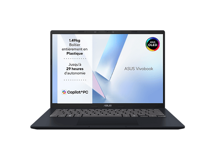 alt1