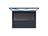 ASUS Vivobook 14 X1407QA-LY034W - 14 inch - WUXGA - Snapdragon® X  X1 26 100 - 16 GB - 512 GB - Adreno™ Onboard Graphics
