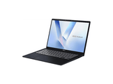 ASUS Vivobook 14 X1407QA-LY034W - 14 inch - WUXGA - Snapdragon® X  X1 26 100 - 16 GB - 512 GB - Adreno™ Onboard Graphics