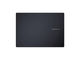 ASUS Vivobook 14 X1407QA-LY034W - 14 inch - WUXGA - Snapdragon® X  X1 26 100 - 16 GB - 512 GB - Adreno™ Onboard Graphics