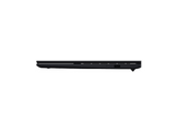 ASUS Vivobook 14 X1407QA-LY034W - 14 inch - WUXGA - Snapdragon® X  X1 26 100 - 16 GB - 512 GB - Adreno™ Onboard Graphics