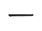 ASUS Vivobook 14 X1407QA-LY034W - 14 inch - WUXGA - Snapdragon® X  X1 26 100 - 16 GB - 512 GB - Adreno™ Onboard Graphics