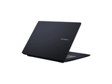 ASUS Vivobook 14 X1407QA-LY034W - 14 inch - WUXGA - Snapdragon® X  X1 26 100 - 16 GB - 512 GB - Adreno™ Onboard Graphics