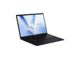 ASUS Vivobook 14 X1407QA-LY034W - 14 inch - WUXGA - Snapdragon® X  X1 26 100 - 16 GB - 512 GB - Adreno™ Onboard Graphics