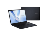ASUS Vivobook 14 X1407QA-LY034W - 14 inch - WUXGA - Snapdragon® X  X1 26 100 - 16 GB - 512 GB - Adreno™ Onboard Graphics