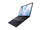 ASUS Vivobook 14 X1407QA-LY034W - 14 inch - WUXGA - Snapdragon® X  X1 26 100 - 16 GB - 512 GB - Adreno™ Onboard Graphics