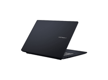 Charger l&#39;image dans la galerie, ASUS Vivobook 14 X1407QA-LY034W - 14 inch - WUXGA - Snapdragon® X  X1 26 100 - 16 GB - 512 GB - Adreno™ Onboard Graphics
