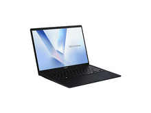 Charger l&#39;image dans la galerie, ASUS Vivobook 14 X1407QA-LY034W - 14 inch - WUXGA - Snapdragon® X  X1 26 100 - 16 GB - 512 GB - Adreno™ Onboard Graphics
