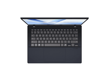 Charger l&#39;image dans la galerie, ASUS Vivobook 14 X1407QA-LY034W - 14 inch - WUXGA - Snapdragon® X  X1 26 100 - 16 GB - 512 GB - Adreno™ Onboard Graphics
