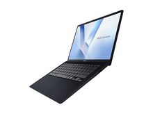 Charger l&#39;image dans la galerie, ASUS Vivobook 14 X1407QA-LY034W - 14 inch - WUXGA - Snapdragon® X  X1 26 100 - 16 GB - 512 GB - Adreno™ Onboard Graphics
