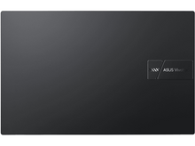 Charger l&#39;image dans la galerie, alt1
