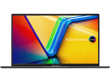 Charger l&#39;image dans la galerie, alt1
