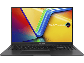 ASUS Vivobook 15 OLED X1505ZA-MA401W - 15.6 pouces - 2.8K - Intel Core i5-12500H - 16 GB - 512 GB - Intel Xe Graphics