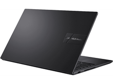 Charger l&#39;image dans la galerie, ASUS Vivobook 15 OLED X1505ZA-MA401W - 15.6 pouces - 2.8K - Intel Core i5-12500H - 16 GB - 512 GB - Intel Xe Graphics
