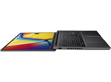 Charger l&#39;image dans la galerie, alt1
