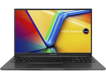 Charger l&#39;image dans la galerie, alt1
