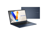 ASUS Vivobook 15 X1504VA-BQ2853W - 15.6 inch - Full HD - Intel Core 5 120U - 16 GB - 512 GB - UHD Graphics