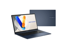 Charger l&#39;image dans la galerie, alt1
