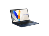 ASUS Vivobook 15 X1504VA-BQ2853W - 15.6 inch - Full HD - Intel Core 5 120U - 16 GB - 512 GB - UHD Graphics